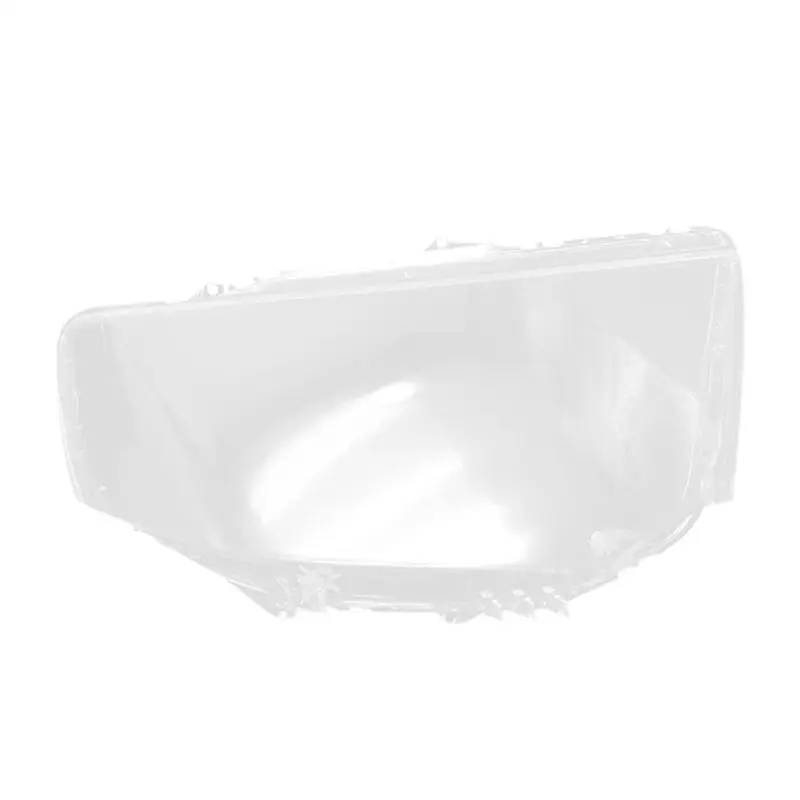 Car Front Headlight Lens Shell Lamp Shade For Pajero Sport 2013-2015 Transparent Headlamp Masks Dust Cover
Car Front Headlight Lens Shell Lamp Shade For Pajero Sport 2013-2015 Transparent Headlamp Masks Dust Cover