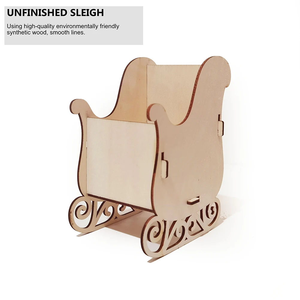 DIY Doodle Sled Christmas naments Unfinished Wooden Decorations 2 Shapes High Quality Material Paint Pens Color Paints Home Art
DIY Doodle Sled Christmas naments Unfinished Wooden Decorations 2 Shapes High Quality Material Paint Pens Color Paints Home Art