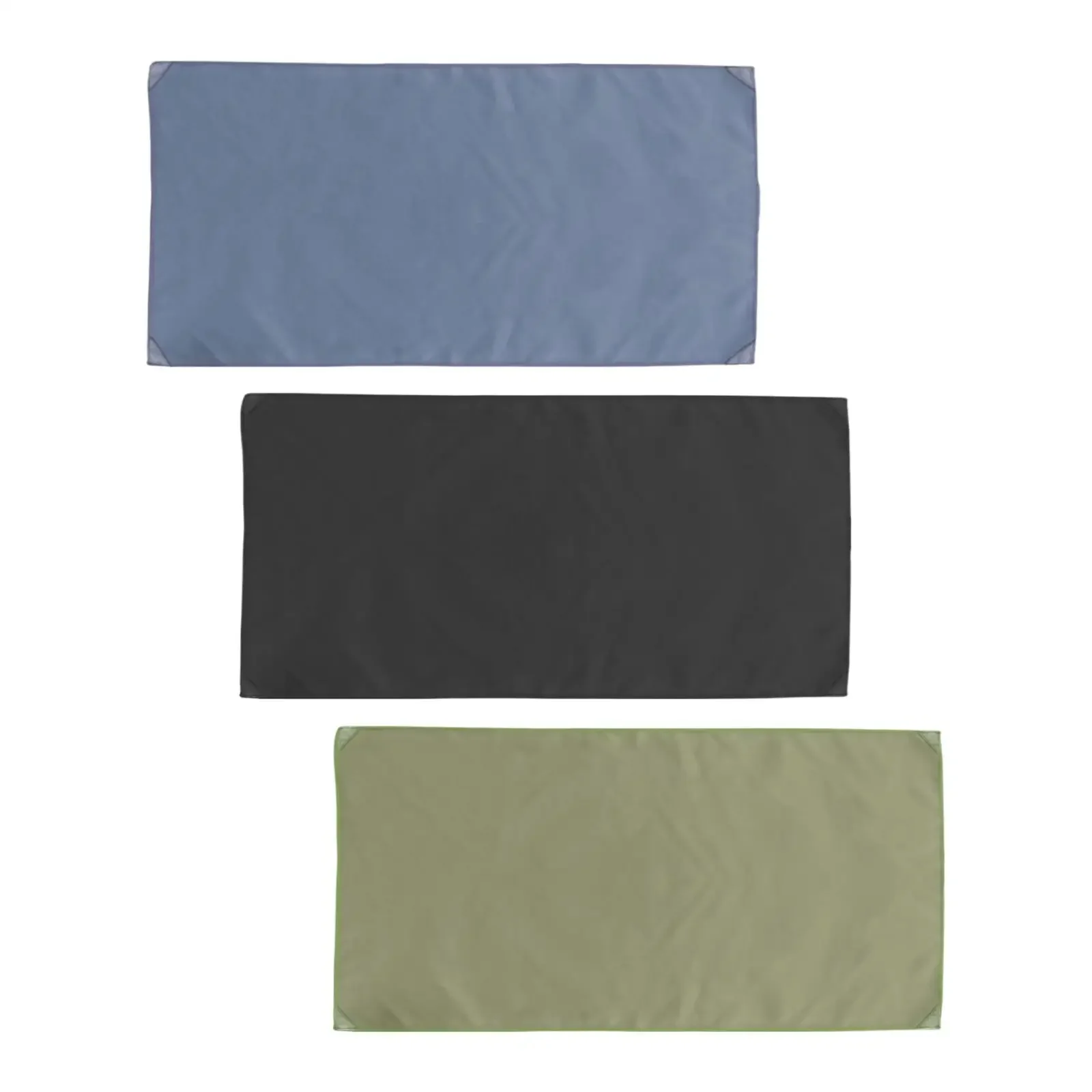 Magnetic Bath Towel Outdoor Towel Portable Privacy Curtain Towel 76cmx190cm Quick Dry for Vacation Travel Swimming Pool Bathing
Magnetic Bath Towel Outdoor Towel Portable Privacy Curtain Towel 76cmx190cm Quick Dry for Vacation Travel Swimming Pool Bathing