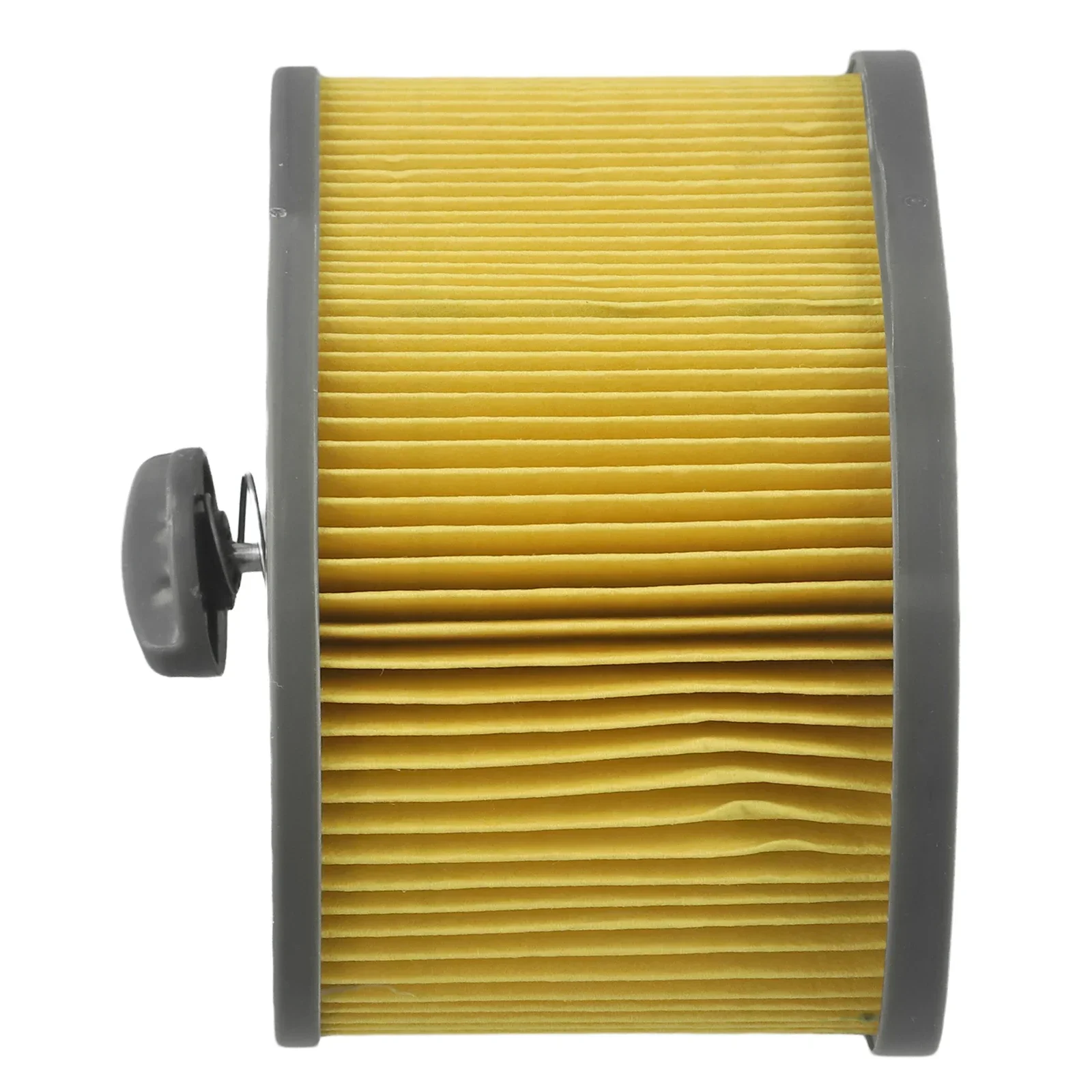 Engine Air Filter Replacement for Hus K970 K1260 Fits Part Numbers 510 24 41 03 & Others Promotes Optimal Performance
Engine Air Filter Replacement for Hus K970 K1260 Fits Part Numbers 510 24 41 03 & Others Promotes Optimal Performance