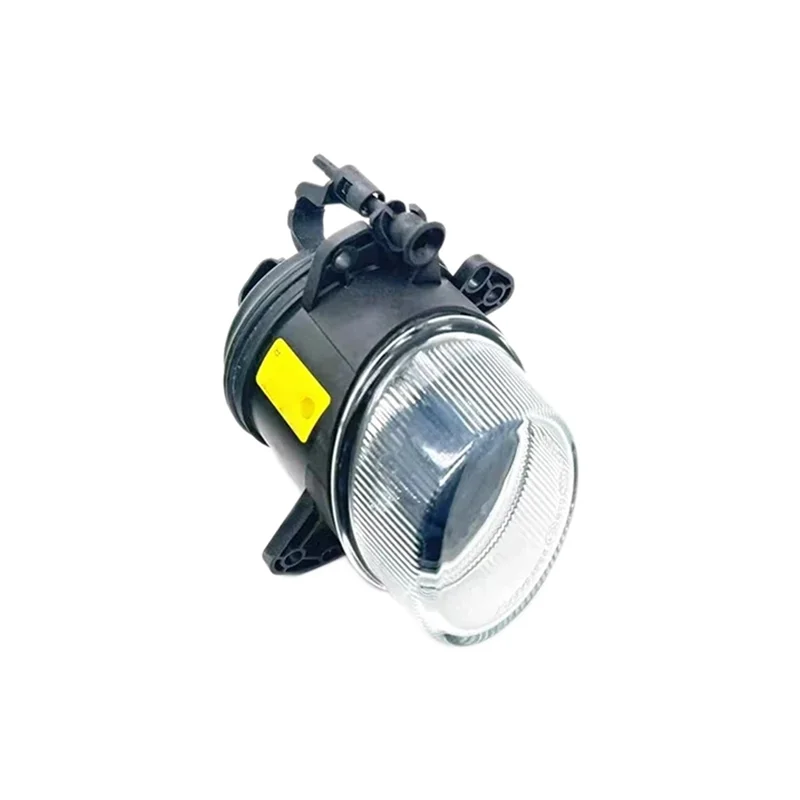 New Arrival 1 Pcs Fog Light Lamp With Bulb For Mercedes Benz E Vito GL S R Class Benz Parts
New Arrival 1 Pcs Fog Light Lamp With Bulb For Mercedes Benz E Vito GL S R Class Benz Parts