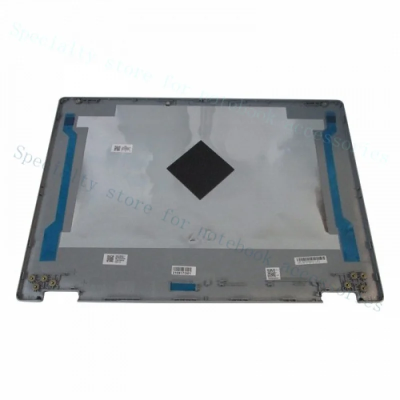 A++ для Acer Chromebook Spin CP314-1H CP314-1HN Задняя крышка ЖК-дисплея 60.AYPN7.001
A++ для Acer Chromebook Spin CP314-1H CP314-1HN Задняя крышка ЖК-дисплея 60.AYPN7.001