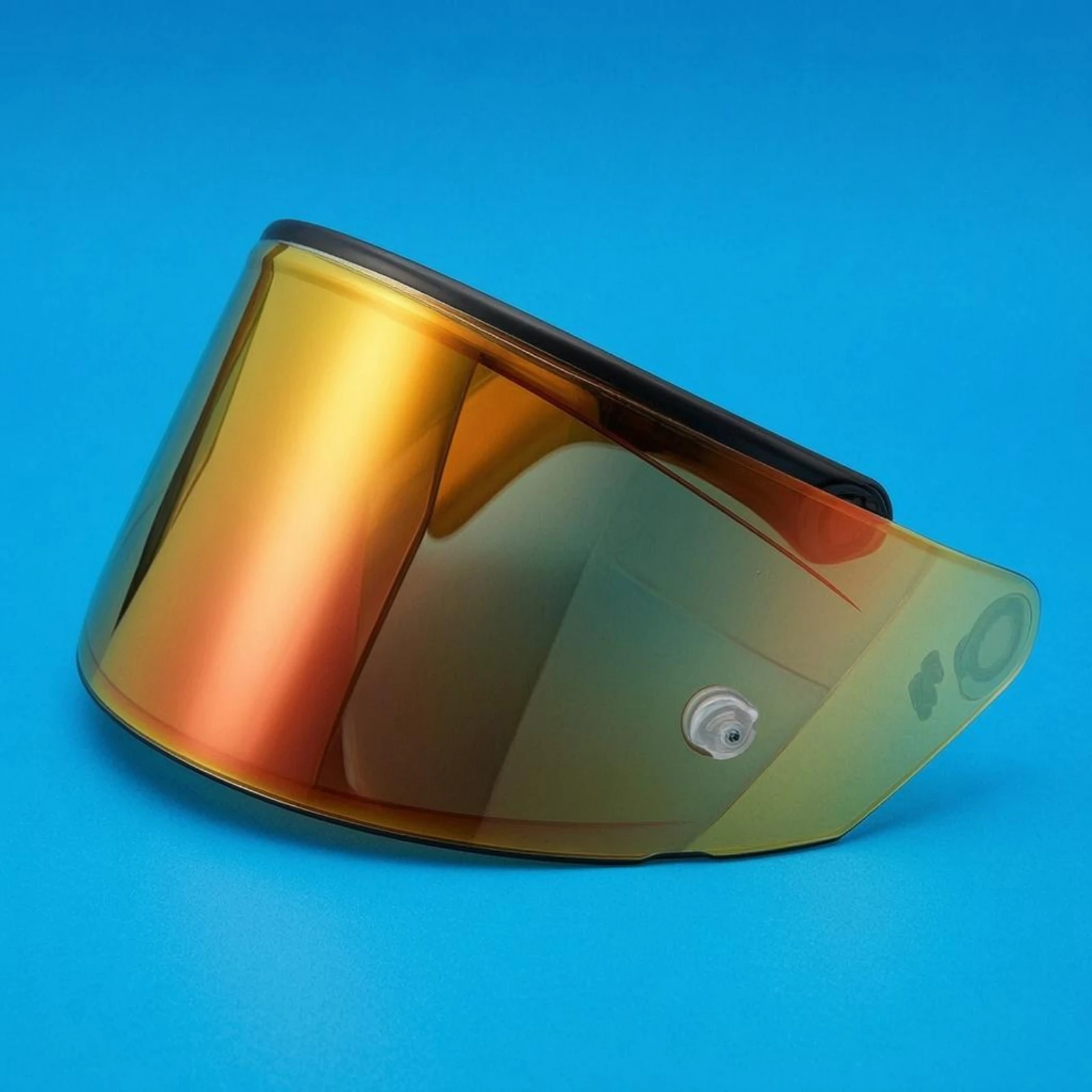 Motorcycle Helmet Face Visor Protection Curved Face Visor Wraparound Visor Windproof
Motorcycle Helmet Face Visor Protection Curved Face Visor Wraparound Visor Windproof