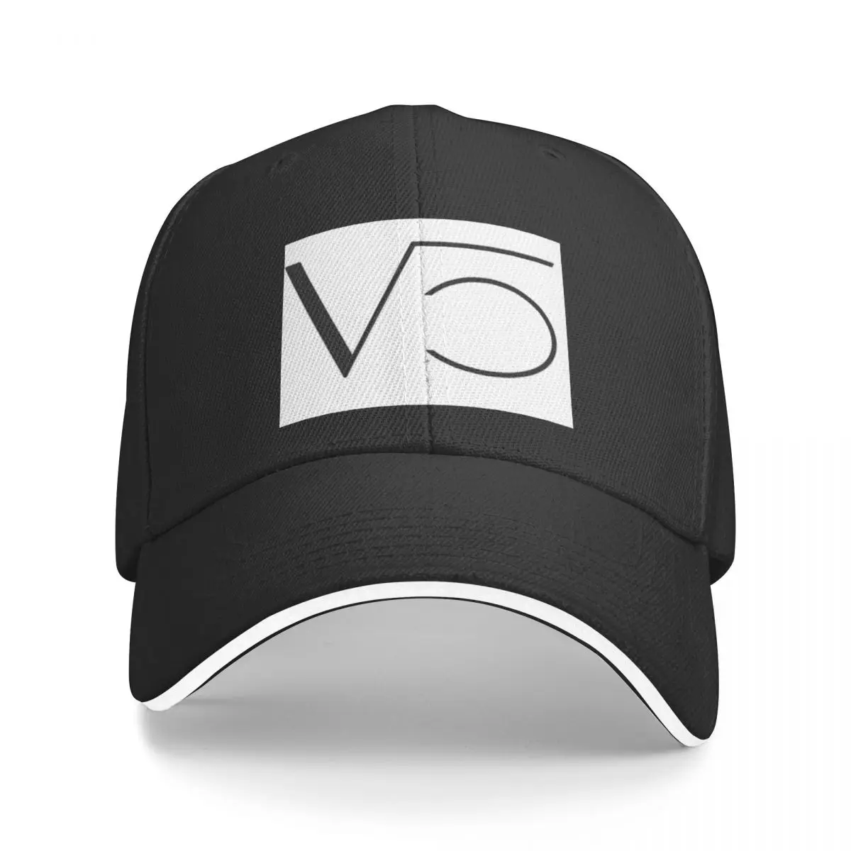 Sebastian Vettel V5 Baseball Cap dad hat Golf Hat Man Luxury Hat Women's 2025 Men's
Sebastian Vettel V5 Baseball Cap dad hat Golf Hat Man Luxury Hat Women's 2025 Men's