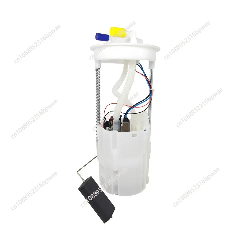 Suitable for Seahorse Knight Seahorse S7 2.0L fuel pump gasoline pump assembly SA00-13-35X1
Suitable for Seahorse Knight Seahorse S7 2.0L fuel pump gasoline pump assembly SA00-13-35X1