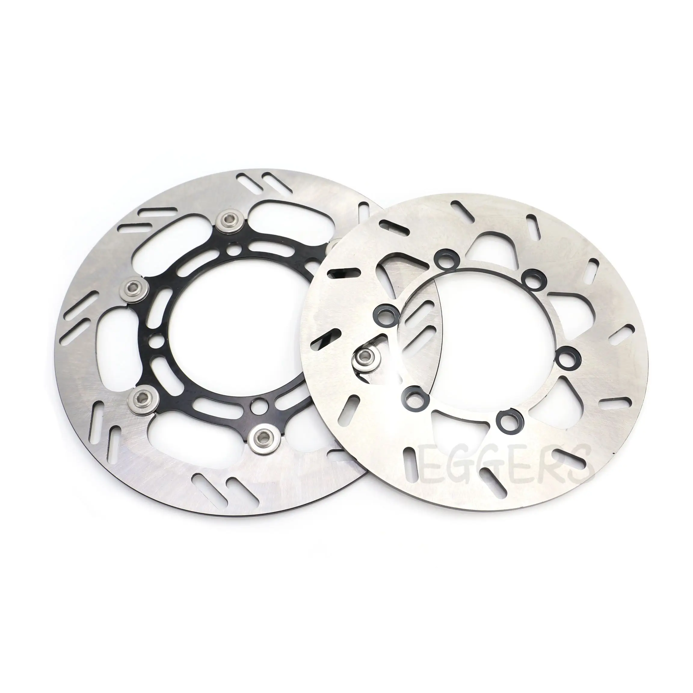 Motorcycle Front Rear Brake Discs Rotors For Kawasaki KX125 KX250 KX500 KDX125 KDX200 KLX250 KLX300 KLX300R Disc Accessories
Motorcycle Front Rear Brake Discs Rotors For Kawasaki KX125 KX250 KX500 KDX125 KDX200 KLX250 KLX300 KLX300R Disc Accessories