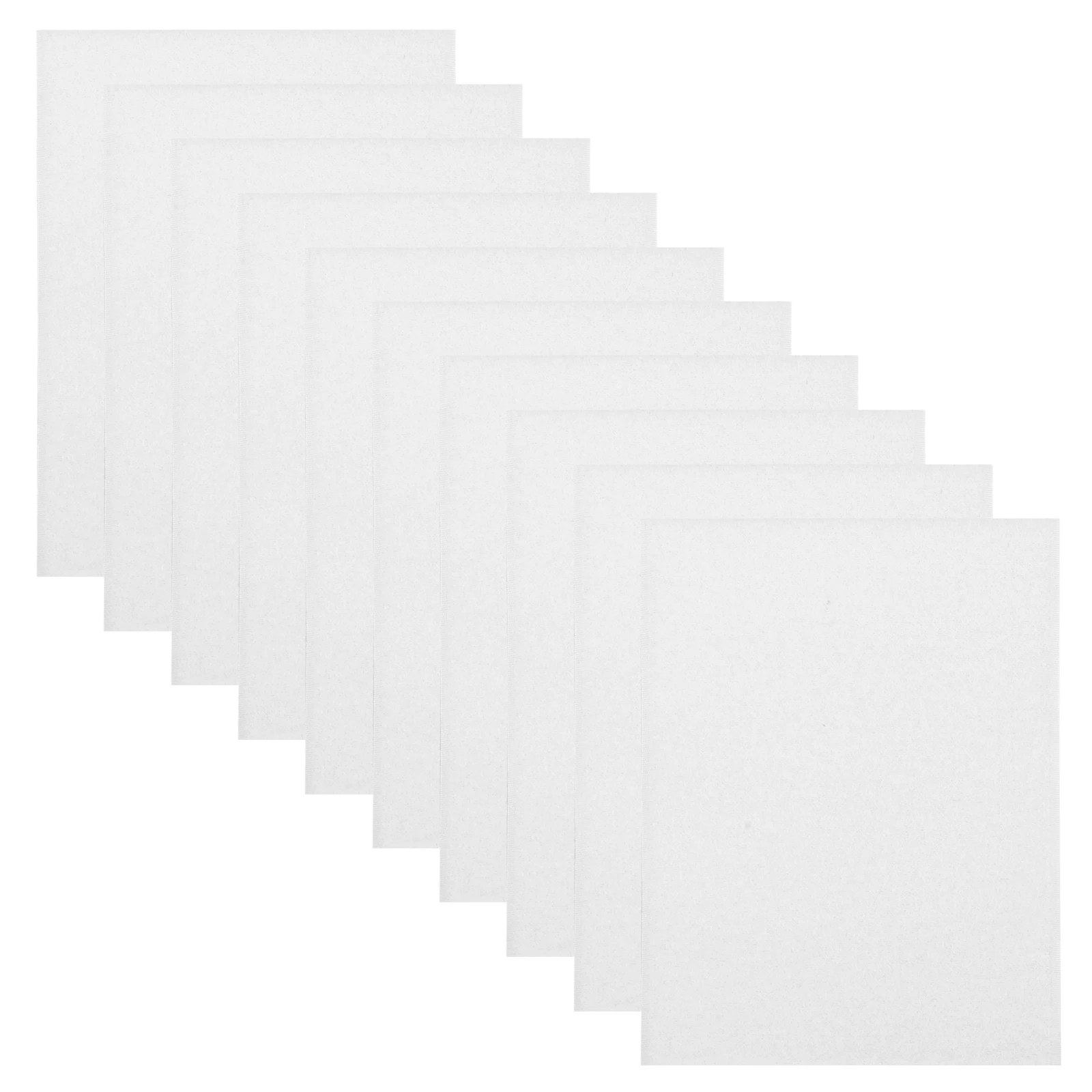 12 Pairs Self Adhesive Hooks Loops Carpet Strips Sofa Cushion Tape 11x15cm White Nylon Polyester Double Sided Tapes Hook 
12 Pairs Self Adhesive Hooks Loops Carpet Strips Sofa Cushion Tape 11x15cm White Nylon Polyester Double Sided Tapes Hook