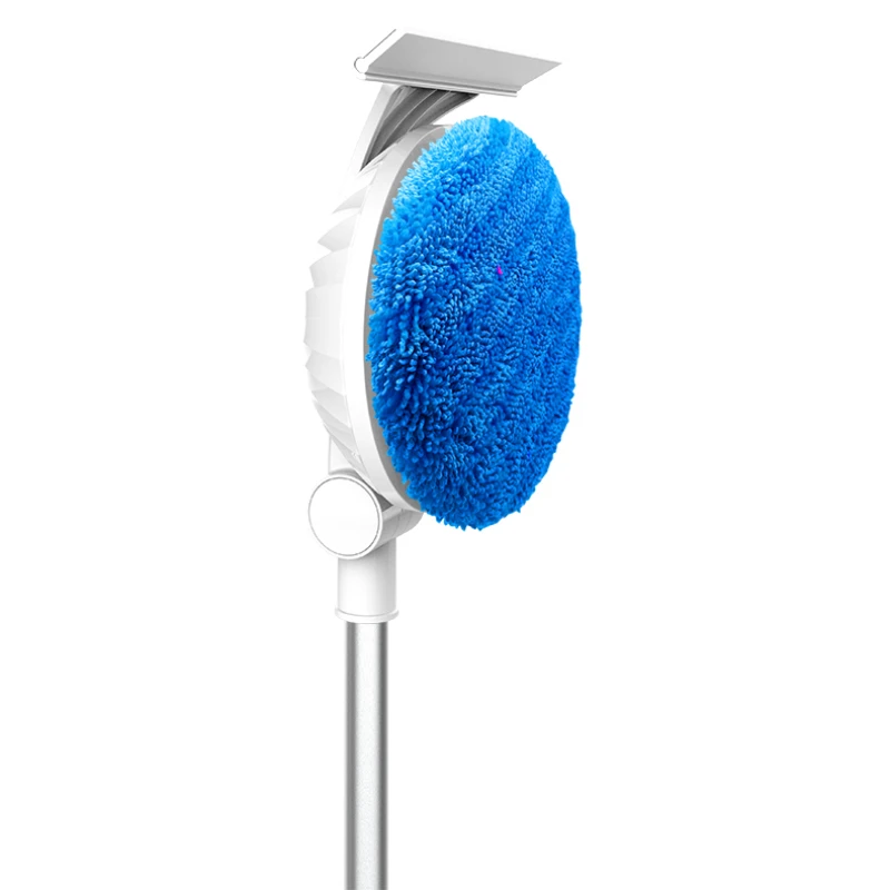 2021 Household Glass Cleaning Tools Wireless Electric Cleaner Glass Cleaning Machine
2021 Household Glass Cleaning Tools Wireless Electric Cleaner Glass Cleaning Machine