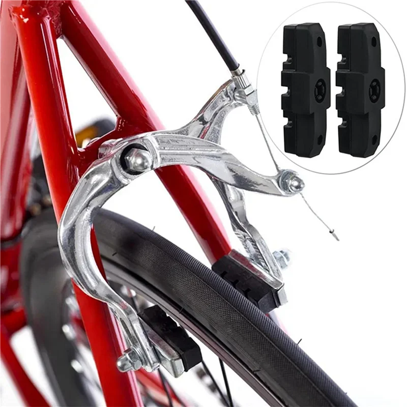 ABJX новые 80 шт. велосипедные тормозные колодки для Magura HS11/HS22/HS24/HS33/HS66 50 мм тормозной блок V-тормозная колодка аксессуары для шоссейного велосипеда
ABJX новые 80 шт. велосипедные тормозные колодки для Magura HS11/HS22/HS24/HS33/HS66 50 мм тормозной блок V-тормозная колодка аксессуары для шоссейного велосипеда