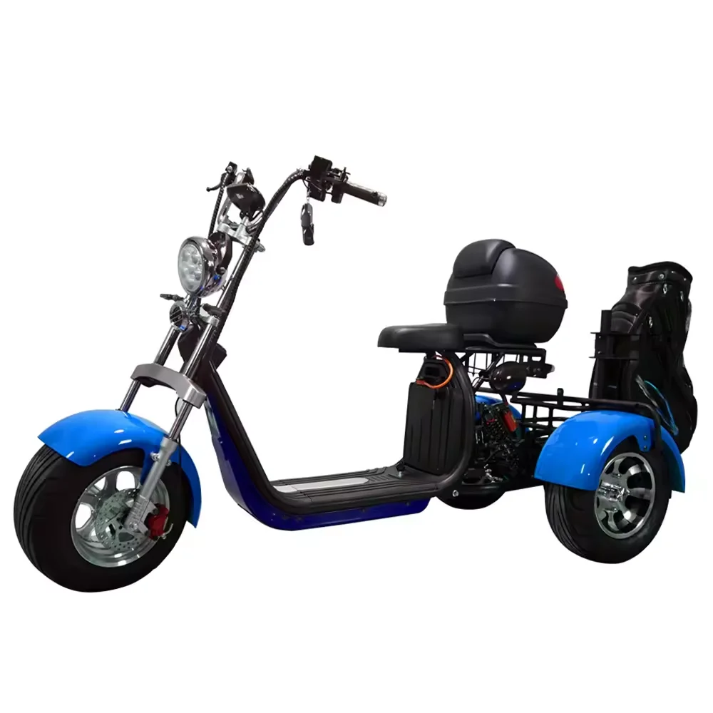 ZAIQU australia market Golf Cart Car Lipo Batteries Cart Stable and Comfortable 2 Seater Electric Lithium Battery Golf
ZAIQU australia market Golf Cart Car Lipo Batteries Cart Stable and Comfortable 2 Seater Electric Lithium Battery Golf