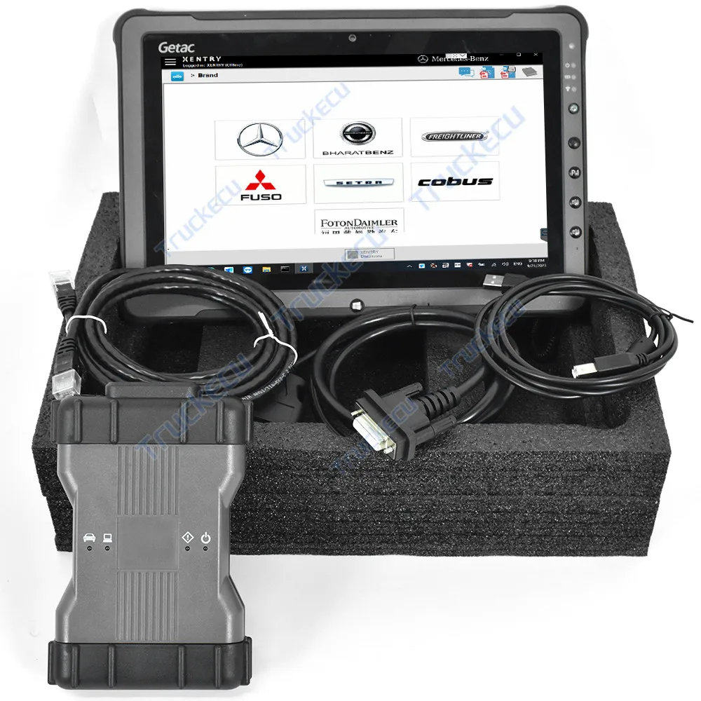 For benz MB Star VCI C6 Multiplexer wifi DOIP car truck diagnostic tool+C2 laptop MB Xentry das wis Star C4 c5 Multiplexer 
For benz MB Star VCI C6 Multiplexer wifi DOIP car truck diagnostic tool+C2 laptop MB Xentry das wis Star C4 c5 Multiplexer