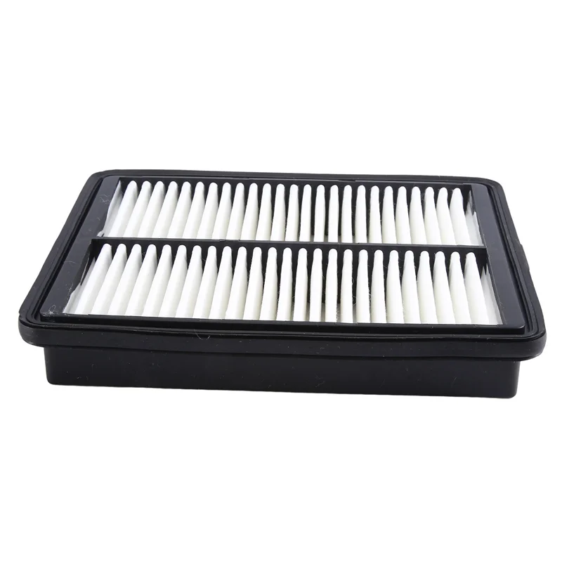 1 Pcs Car Air Elements (Air Cleaner) For Ssangyong TIVOLI KORANDO 2315035300 Car Parts Accessories
1 Pcs Car Air Elements (Air Cleaner) For Ssangyong TIVOLI KORANDO 2315035300 Car Parts Accessories