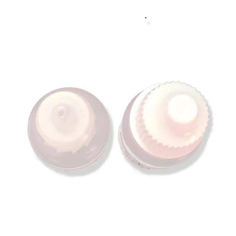 Mf4000 optical fiber matching solution 10ml refractive index 1.465
Mf4000 optical fiber matching solution 10ml refractive index 1.465