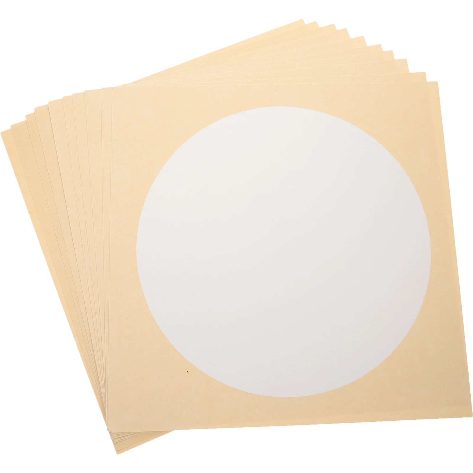 10 Sheets Mirror Finish Calligraphy Paper for Rice Drawing Ink Writing Xuan Cursive Script Painting Beginner
10 Sheets Mirror Finish Calligraphy Paper for Rice Drawing Ink Writing Xuan Cursive Script Painting Beginner