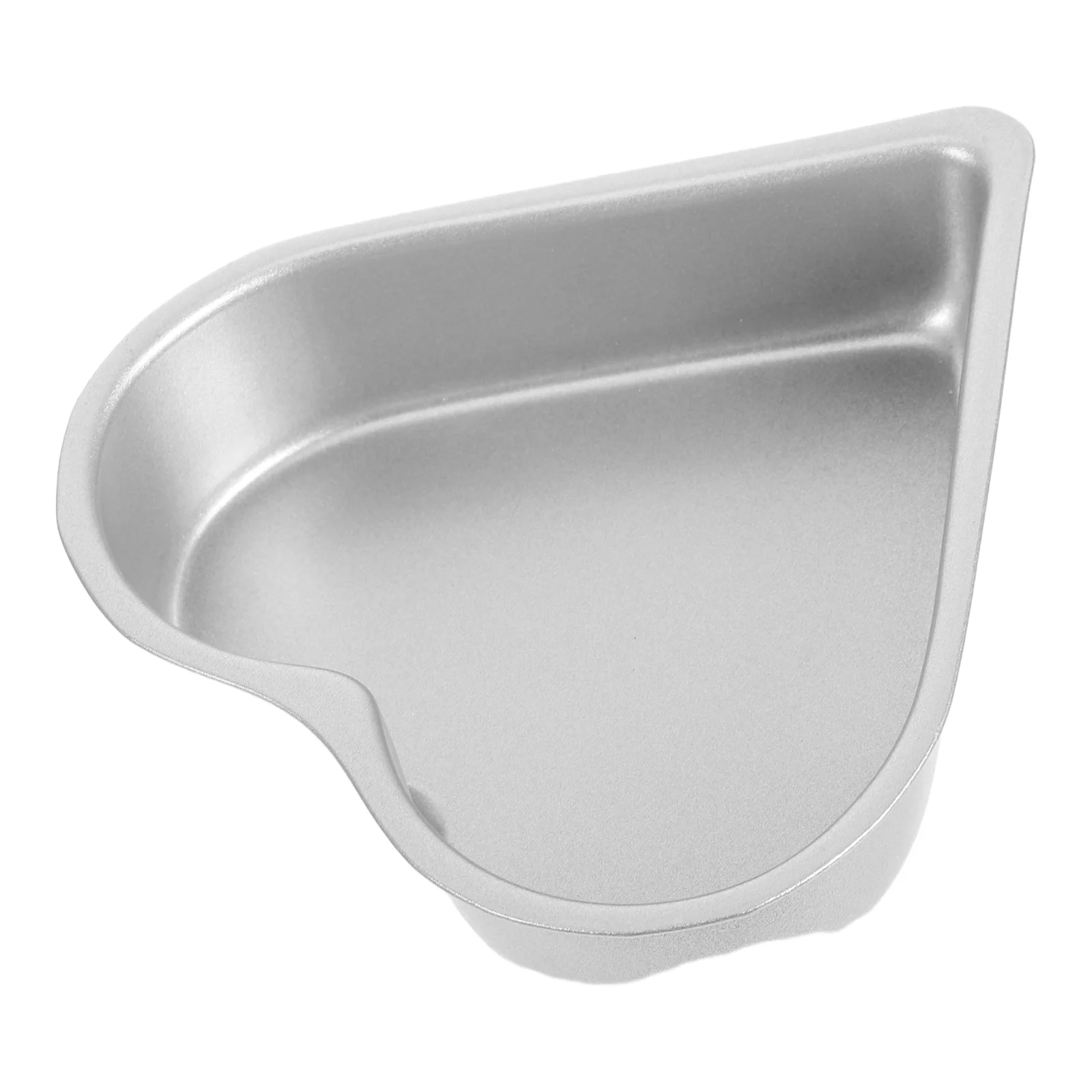 Cookware Pudding Mold Roasting Pan Heart Shaped Cake Pans Cup Baking Dish Molds Child
Cookware Pudding Mold Roasting Pan Heart Shaped Cake Pans Cup Baking Dish Molds Child
