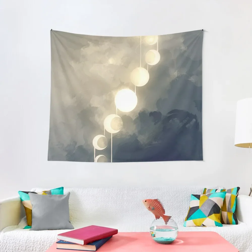 phases Tapestry Anime Decor Aesthetic Room Decoration Wall Decorations Wall Hanging Decor Tapestry
phases Tapestry Anime Decor Aesthetic Room Decoration Wall Decorations Wall Hanging Decor Tapestry