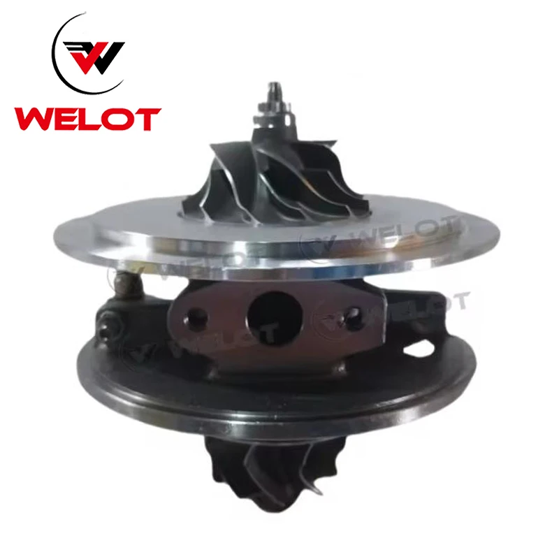 GT2052V картридж турбокомпрессора 454205 Turbo CHRA 074145701DX для VW LT II 2.5TDI 80 кВт 109HP ANJ 1999-2006 турбина CHRA Core
GT2052V картридж турбокомпрессора 454205 Turbo CHRA 074145701DX для VW LT II 2.5TDI 80 кВт 109HP ANJ 1999-2006 турбина CHRA Core