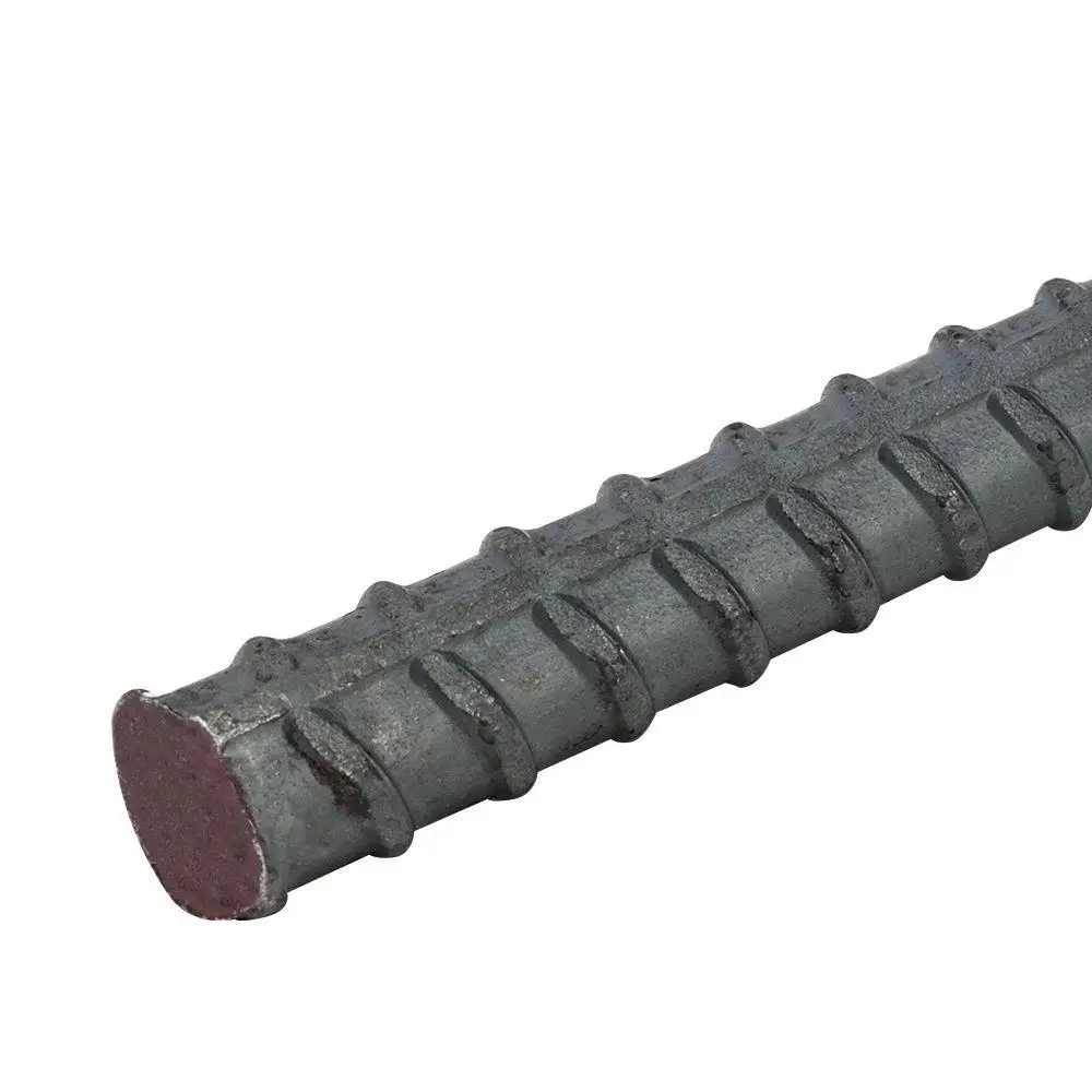 steel rebar deformed stainless steel bar carbon steel bar iron bars rod price
steel rebar deformed stainless steel bar carbon steel bar iron bars rod price