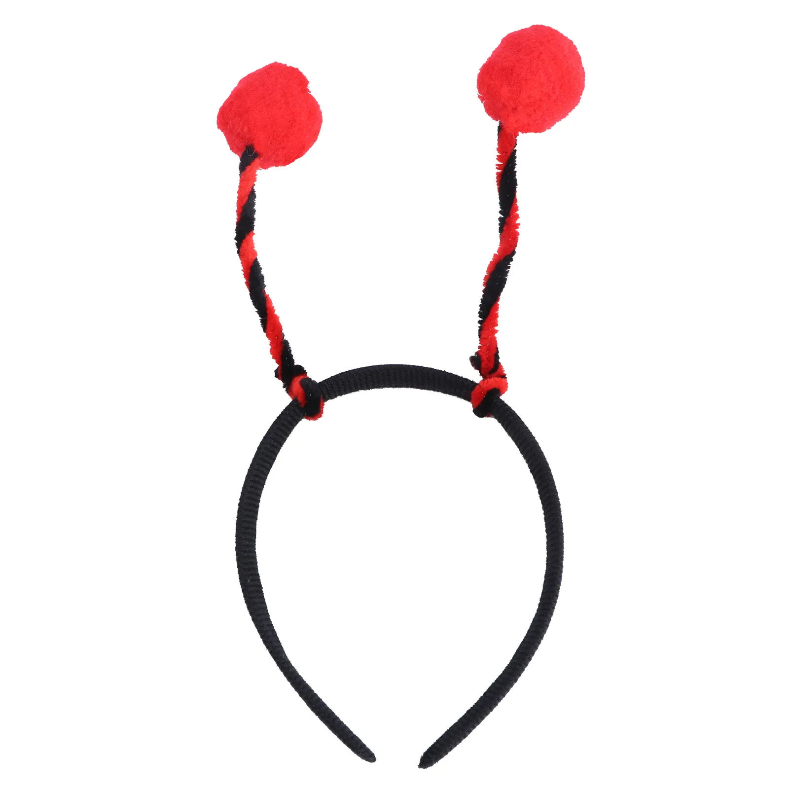Bee Headband Hair Hoop Decorations Elastic Non Fading Women Headwear Girls Accessories Party Costume Prom Halloween Christmas
Bee Headband Hair Hoop Decorations Elastic Non Fading Women Headwear Girls Accessories Party Costume Prom Halloween Christmas