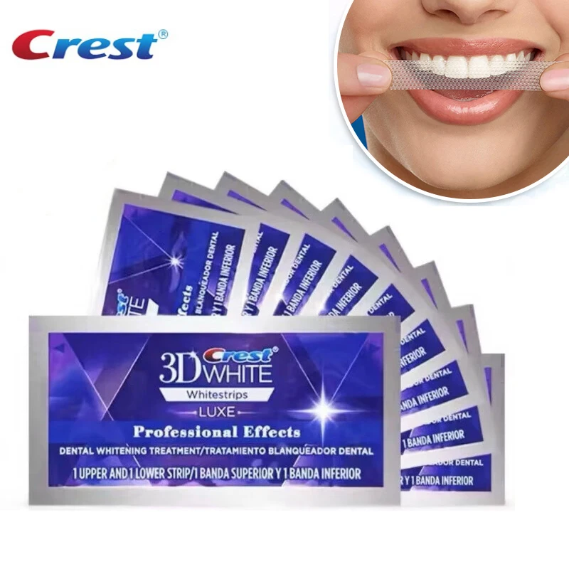 Полоски для отбеливания зубов Crest 3D White Luxe с профессиональным эффектом, полоски для отбеливания зубов, полоски для отбеливания зубов
Полоски для отбеливания зубов Crest 3D White Luxe с профессиональным эффектом, полоски для отбеливания зубов, полоски для отбеливания зубов