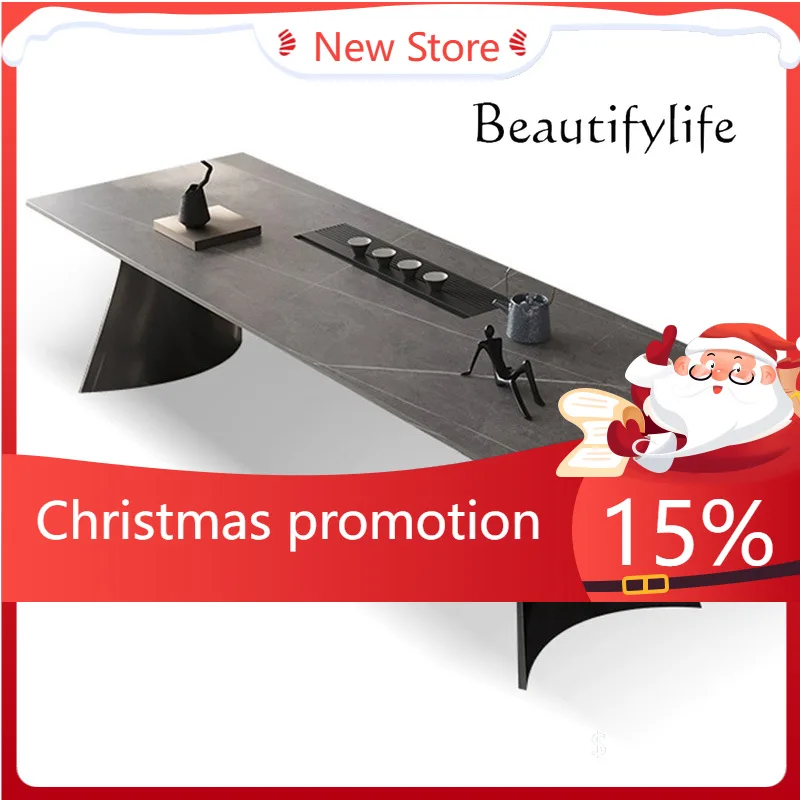 Nordic Light Luxury Home Office Tea Room Rock Slab Tea Table New Modern Simple Tea Table X
Nordic Light Luxury Home Office Tea Room Rock Slab Tea Table New Modern Simple Tea Table X