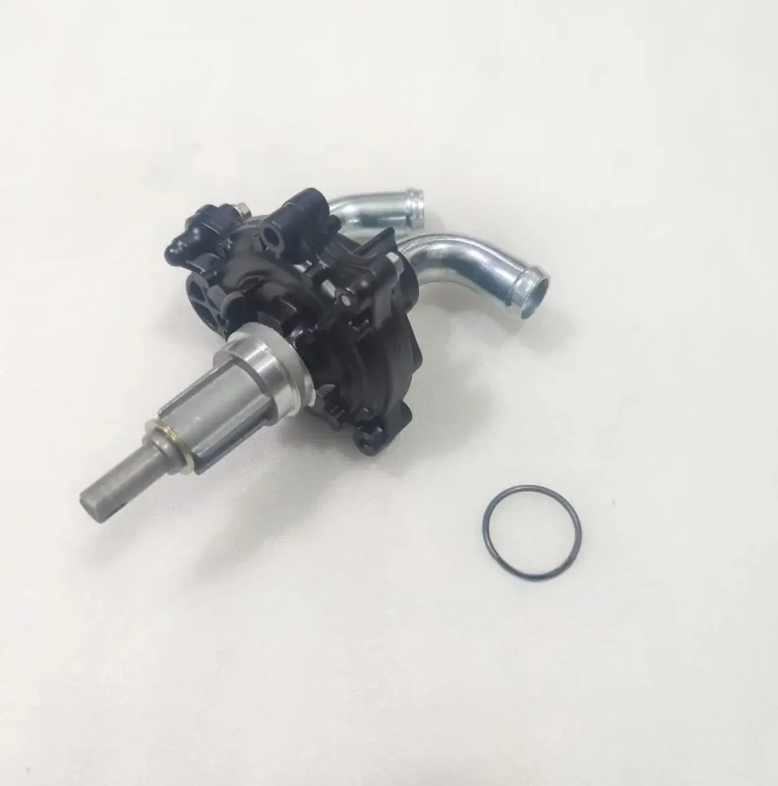 For QJMOTOR SRK800RR Accessories SRK 800RR QJMOTOR SRK 800 RR Water Pump Assembly Engine Water Pump Sealing Ring
For QJMOTOR SRK800RR Accessories SRK 800RR QJMOTOR SRK 800 RR Water Pump Assembly Engine Water Pump Sealing Ring
