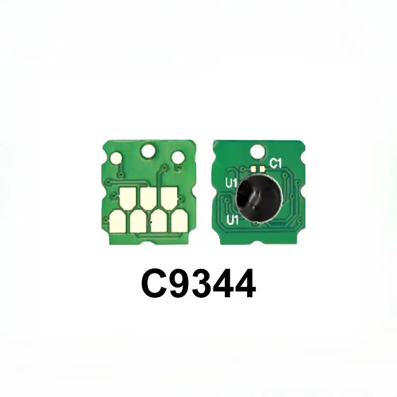 Чип C9344 для картриджа EPSON WF-2810DWF 2830DWF 2835DWF 2850DWF XP-3100 3105 4100
Чип C9344 для картриджа EPSON WF-2810DWF 2830DWF 2835DWF 2850DWF XP-3100 3105 4100