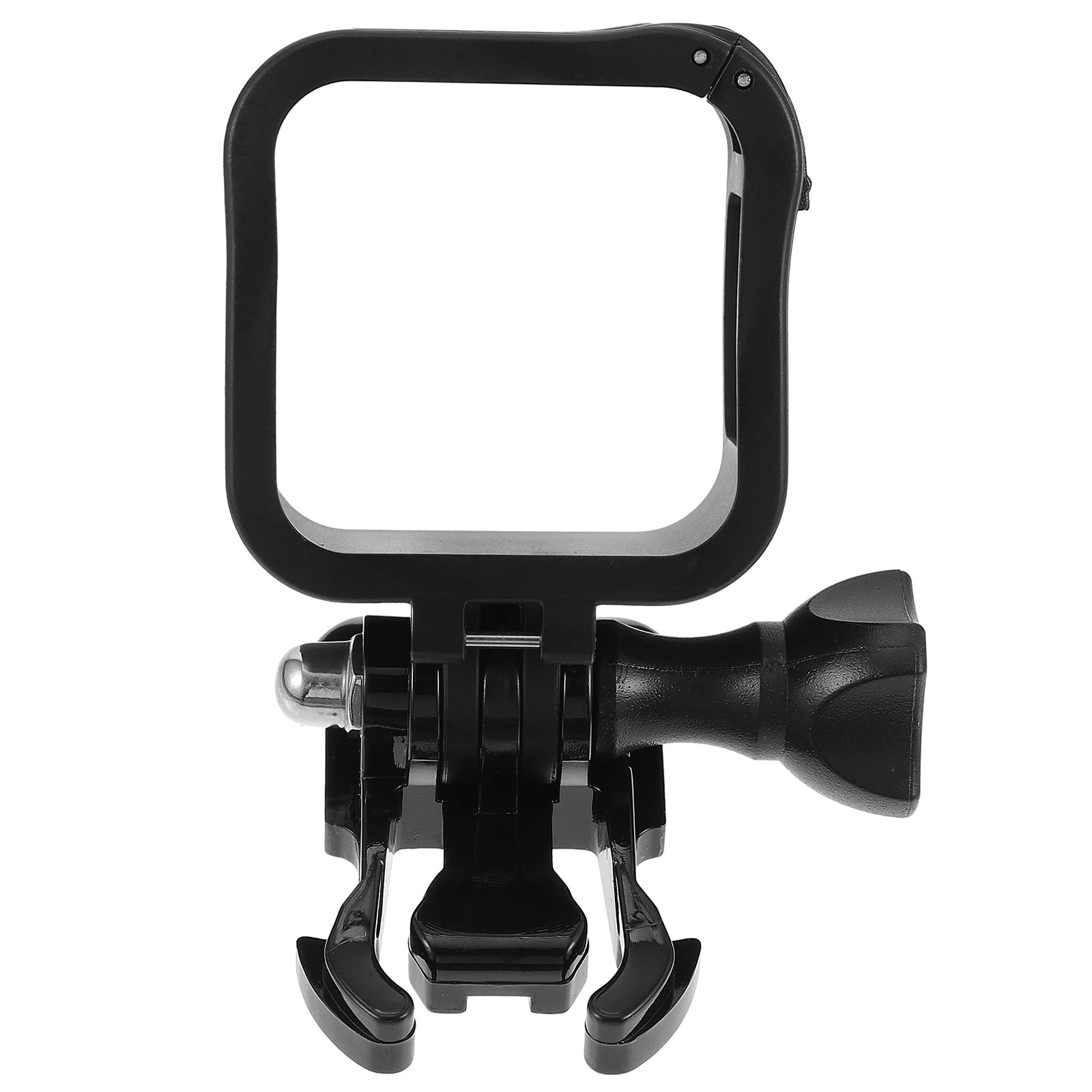 Protective Case for 4 5 Session Camera Housing Frame Accessories Lightweight Anti fall Collision proof Durable Plastic Suitable
Protective Case for 4 5 Session Camera Housing Frame Accessories Lightweight Anti fall Collision proof Durable Plastic Suitable