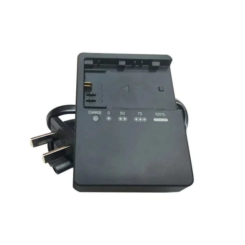 New For Voor 80d 60d 6d 7d 5d mark ii iii LP-E6 Battery Charger LP-E6 LP-E6N Battery LC-E6E LC-E6 Dual Charger
New For Voor 80d 60d 6d 7d 5d mark ii iii LP-E6 Battery Charger LP-E6 LP-E6N Battery LC-E6E LC-E6 Dual Charger