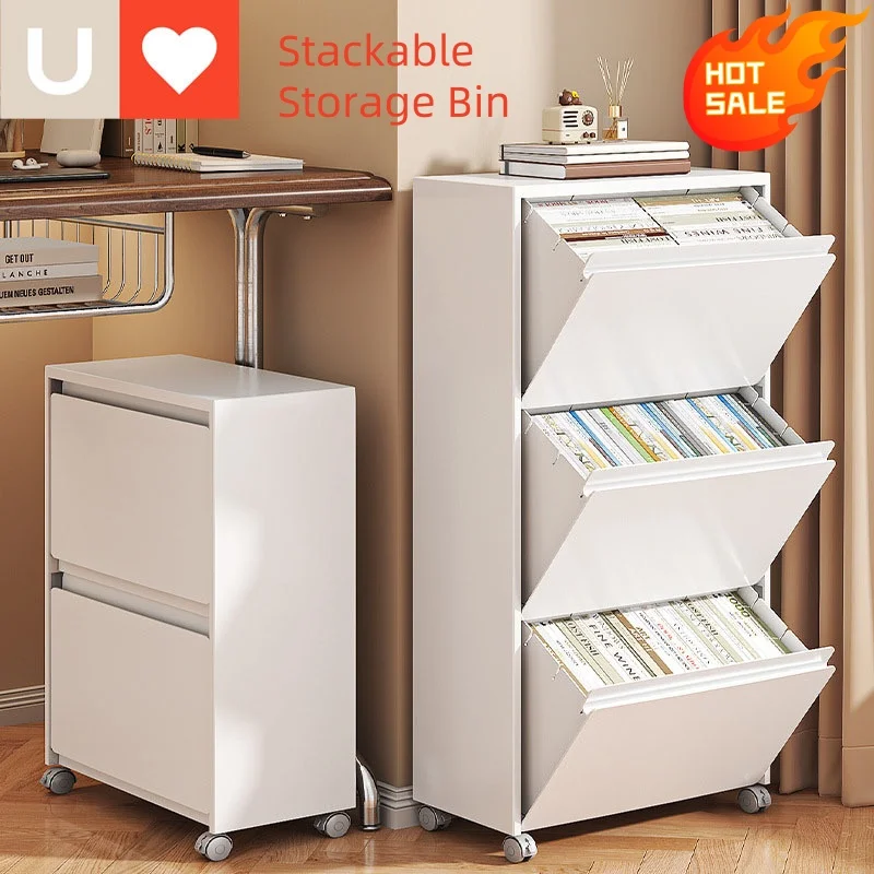 Large capacity Living Room Storage Cabinet Back The Door Thin Modern AndSimple Narrow Storage Cabinet Storage Box For Toy Snaek
Large capacity Living Room Storage Cabinet Back The Door Thin Modern AndSimple Narrow Storage Cabinet Storage Box For Toy Snaek