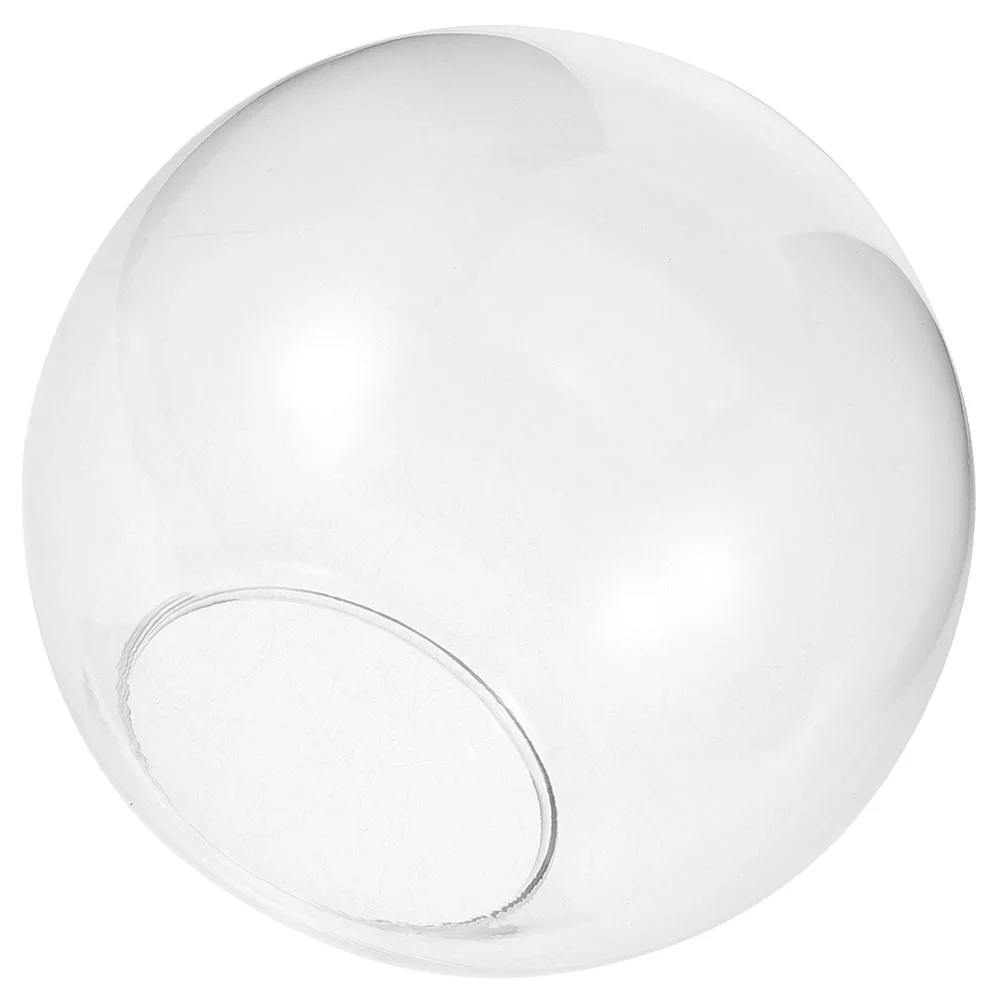 1 pcs Glass Lampshade Replacement Shades Pendant Glass Lamp Shade Replacement Light Cover Transparent Modern Lighting Accessory
1 pcs Glass Lampshade Replacement Shades Pendant Glass Lamp Shade Replacement Light Cover Transparent Modern Lighting Accessory