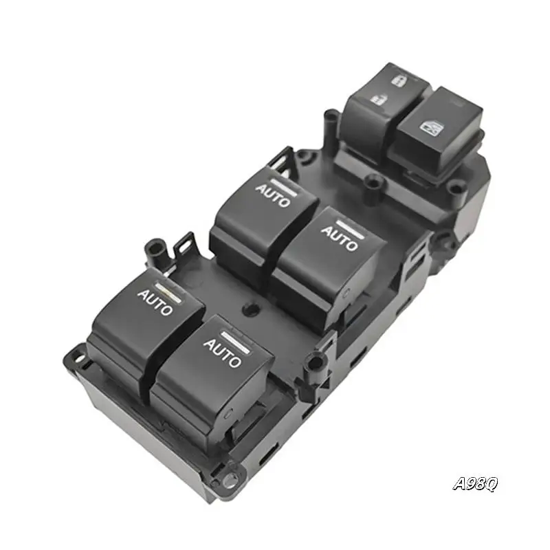 35750-T7S-M11 33 Pins Car Power Window Master Switch 35750T7SM11 For Honda Civic 2011- 2017 Accessories
35750-T7S-M11 33 Pins Car Power Window Master Switch 35750T7SM11 For Honda Civic 2011- 2017 Accessories