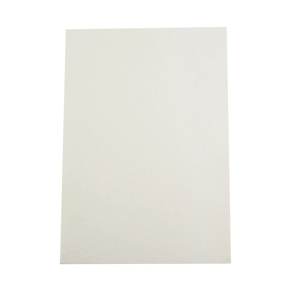 Thermal Conductivity Exhaust Pipe Ceramic Fiber Gasket Prevents Unwanted Air Entry Ceramic Spacer Paper Seals Chimney
Thermal Conductivity Exhaust Pipe Ceramic Fiber Gasket Prevents Unwanted Air Entry Ceramic Spacer Paper Seals Chimney