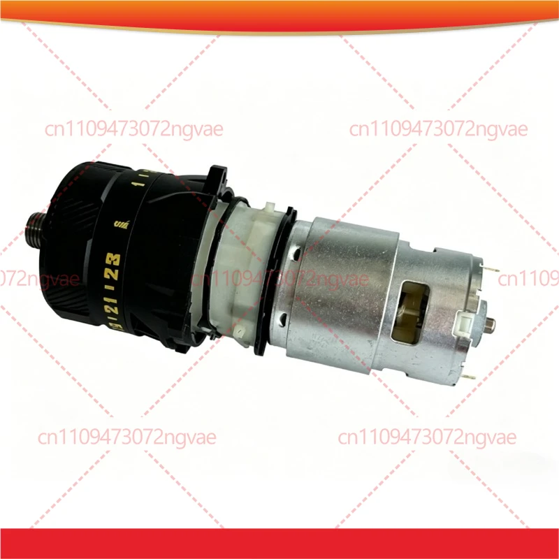 For Stanley SCD700 Cordless Drill, Motor, Drive Shaft, Gearbox, Spare Parts, Power Tool Accessories
For Stanley SCD700 Cordless Drill, Motor, Drive Shaft, Gearbox, Spare Parts, Power Tool Accessories