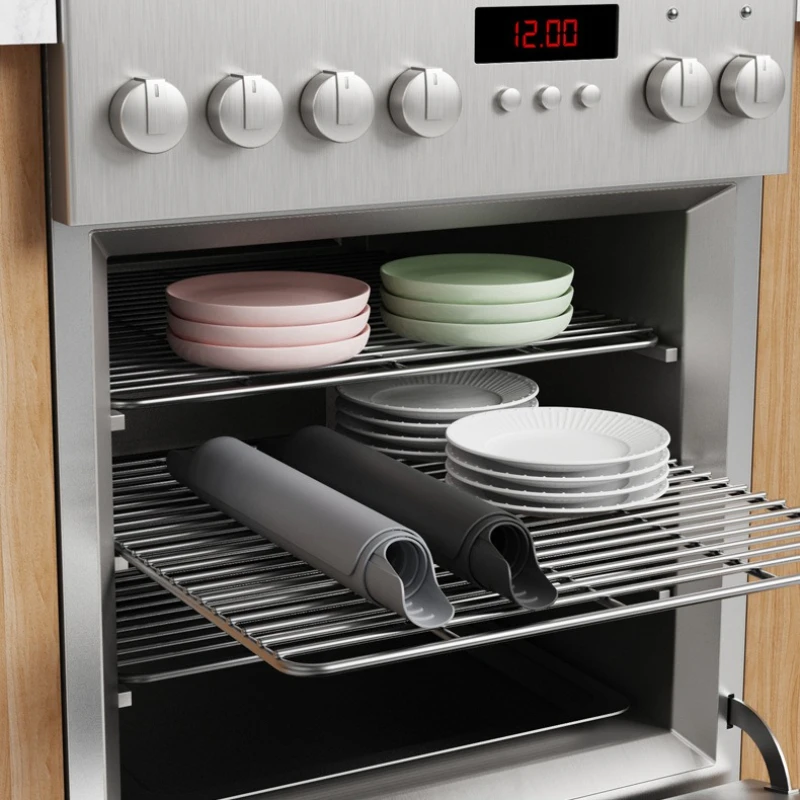 Sink Saddle Silicone Sink Separator Pad Kitchen Sink Protective Pad Anti-skid Bumping Scratch Drain Pad
Sink Saddle Silicone Sink Separator Pad Kitchen Sink Protective Pad Anti-skid Bumping Scratch Drain Pad