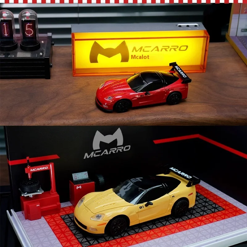 Mc011 1/43 Fpv 4wd Первый человек Перспектива Радиоуправляемая мини-гоночная модель с дистанционным управлением для мальчика Высокоскоростной подарок Игрушечный автомобиль с дистанционным управлением
Mc011 1/43 Fpv 4wd Первый человек Перспектива Радиоуправляемая мини-гоночная модель с дистанционным управлением для мальчика Высокоскоростной подарок Игрушечный автомобиль с дистанционным управлением