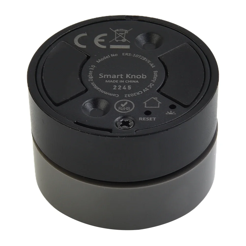 Lighting Parts Situational Switch Remotely Control Scenario Mode Wireless Home Household Products High Quality
Lighting Parts Situational Switch Remotely Control Scenario Mode Wireless Home Household Products High Quality