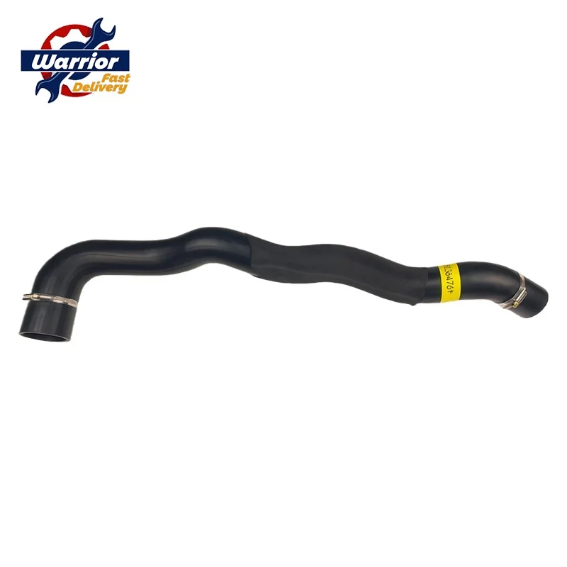 OEM LR036476 CPLA6K769CA Intercooler Water Pipe for Land Rover 3.0/4 Diesel L405 L494
OEM LR036476 CPLA6K769CA Intercooler Water Pipe for Land Rover 3.0/4 Diesel L405 L494