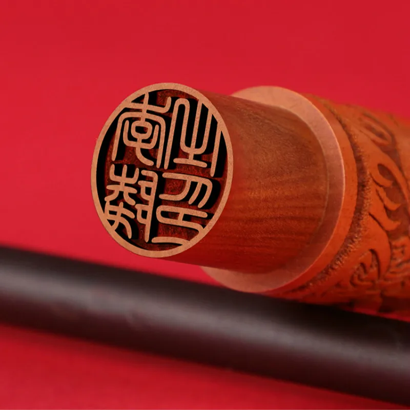 Chinese Zodiac Carving Stamps Customized Wooden Personal Seals Stellos Chinese Calligraphy Painting Seal Children Stamps Carimbo
Chinese Zodiac Carving Stamps Customized Wooden Personal Seals Stellos Chinese Calligraphy Painting Seal Children Stamps Carimbo