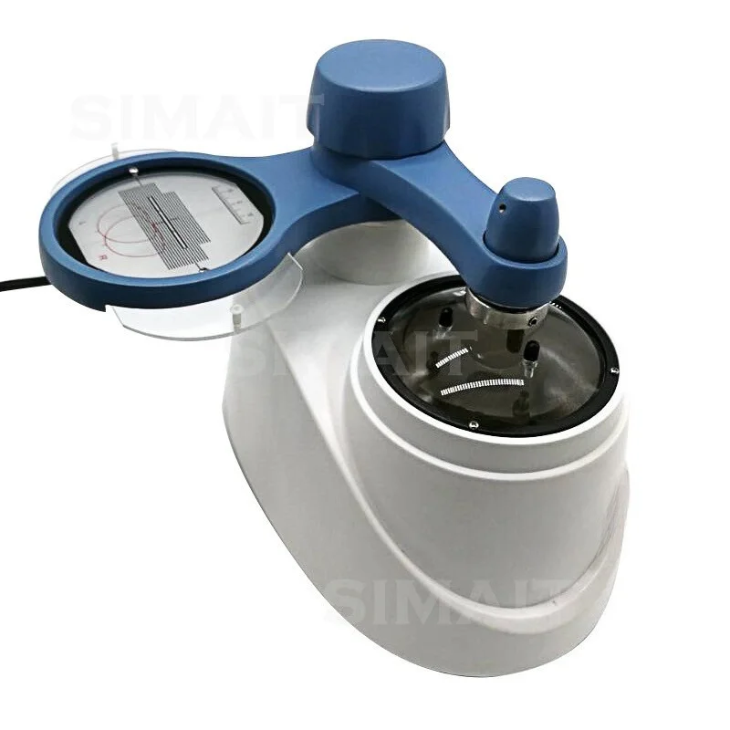 Center Instrument, Lens Custom Center Instrument, Fast Positioning Processing Equipment LED Window Light
Center Instrument, Lens Custom Center Instrument, Fast Positioning Processing Equipment LED Window Light