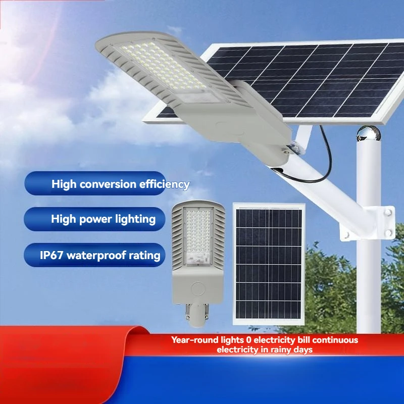 Super Bright Solar Street Light Waterproof Outdoor Solar Wall Lamp For Home Yard Garden Pathway
Super Bright Solar Street Light Waterproof Outdoor Solar Wall Lamp For Home Yard Garden Pathway