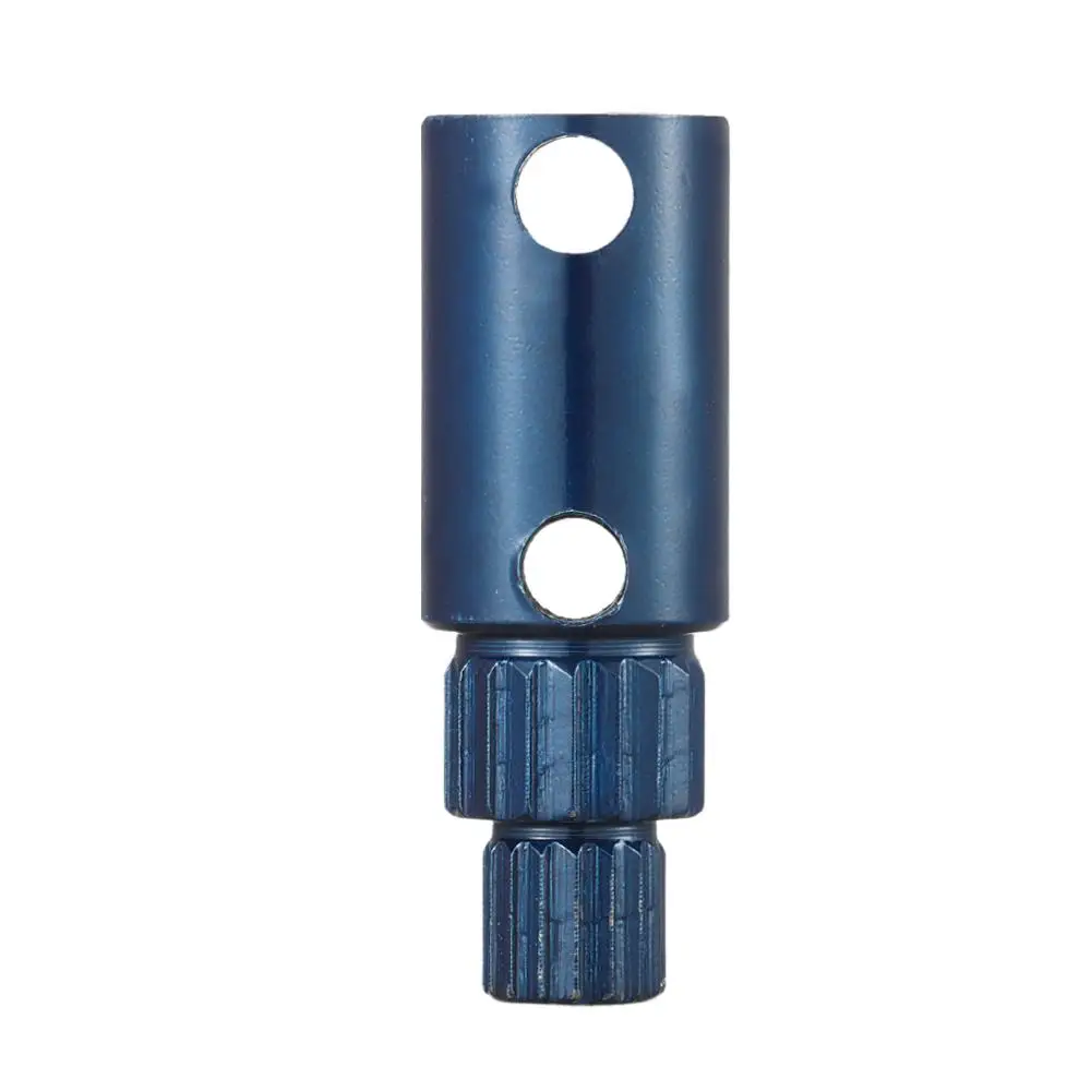 Pipe Head Screw Extraction Tool Angle Valve Broken Wire Extractor Pipe Repair Portable Broken Screw Extraction Bolt Removal
Pipe Head Screw Extraction Tool Angle Valve Broken Wire Extractor Pipe Repair Portable Broken Screw Extraction Bolt Removal