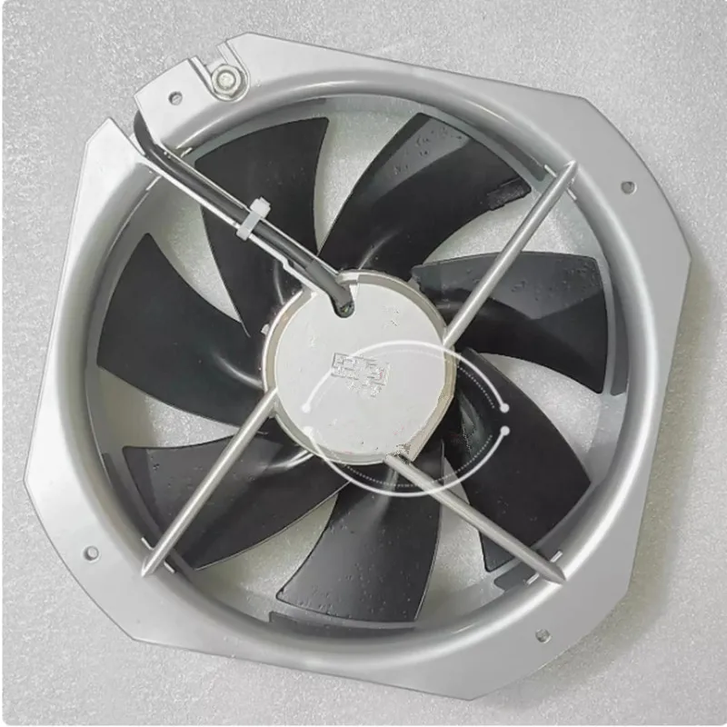 New Original Axial Fan RASA250E2.027B-1V RSFA225D4.115B-2BR RSFA200D4.093B-2BL RSFA315D4.147A-3G RSFA280D4._B-3DR
New Original Axial Fan RASA250E2.027B-1V RSFA225D4.115B-2BR RSFA200D4.093B-2BL RSFA315D4.147A-3G RSFA280D4._B-3DR