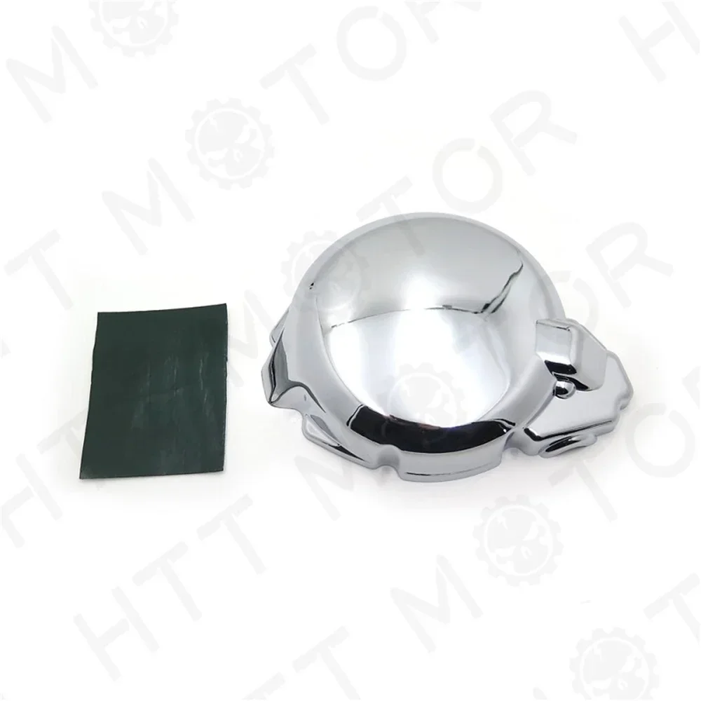 Engine Stator Cover for SUZUKI GSX1300R Hayabusa 1999-2011 ABS Plastic Motorcycle Parts
Engine Stator Cover for SUZUKI GSX1300R Hayabusa 1999-2011 ABS Plastic Motorcycle Parts