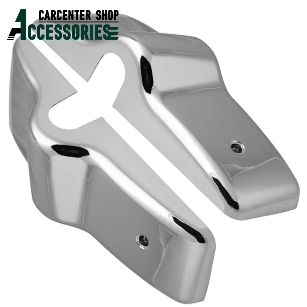 Left Right Side Door Mirror Cover Bracket for Freightliner Columbia Century 1996 1997 1998 1999 2000 2001 2002 2003-2007
Left Right Side Door Mirror Cover Bracket for Freightliner Columbia Century 1996 1997 1998 1999 2000 2001 2002 2003-2007