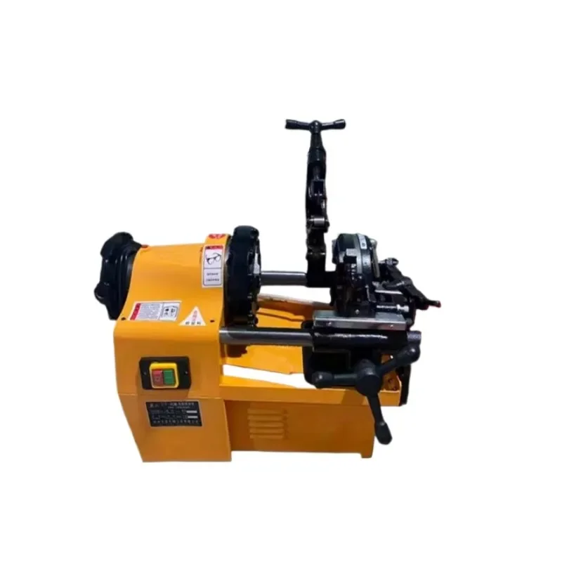 2 inch 3 inch 4 inch ordinary machine high speed machine two speed machine
2 inch 3 inch 4 inch ordinary machine high speed machine two speed machine