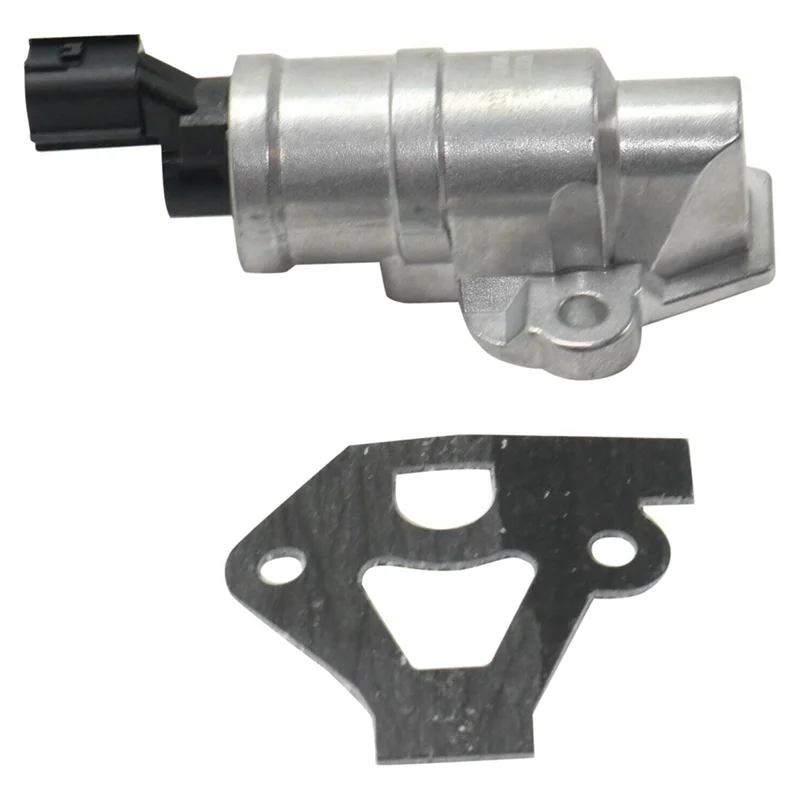Клапан управления холостым двигателем для Dodge Chrysler 2001-2004 4861355AB 5014116AA
Клапан управления холостым двигателем для Dodge Chrysler 2001-2004 4861355AB 5014116AA