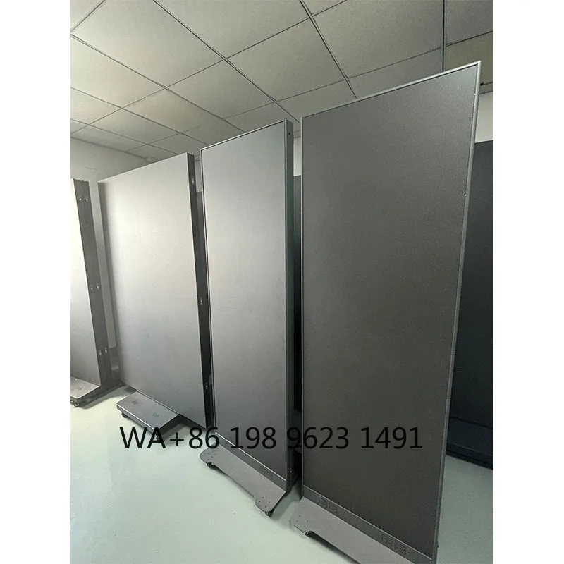 P1.8 P2 P2.5 P3 Indoor LED Mirror Poster Screen USB WiFi Control Digital Advertising Display Panel for Commercial Promotion
P1.8 P2 P2.5 P3 Indoor LED Mirror Poster Screen USB WiFi Control Digital Advertising Display Panel for Commercial Promotion