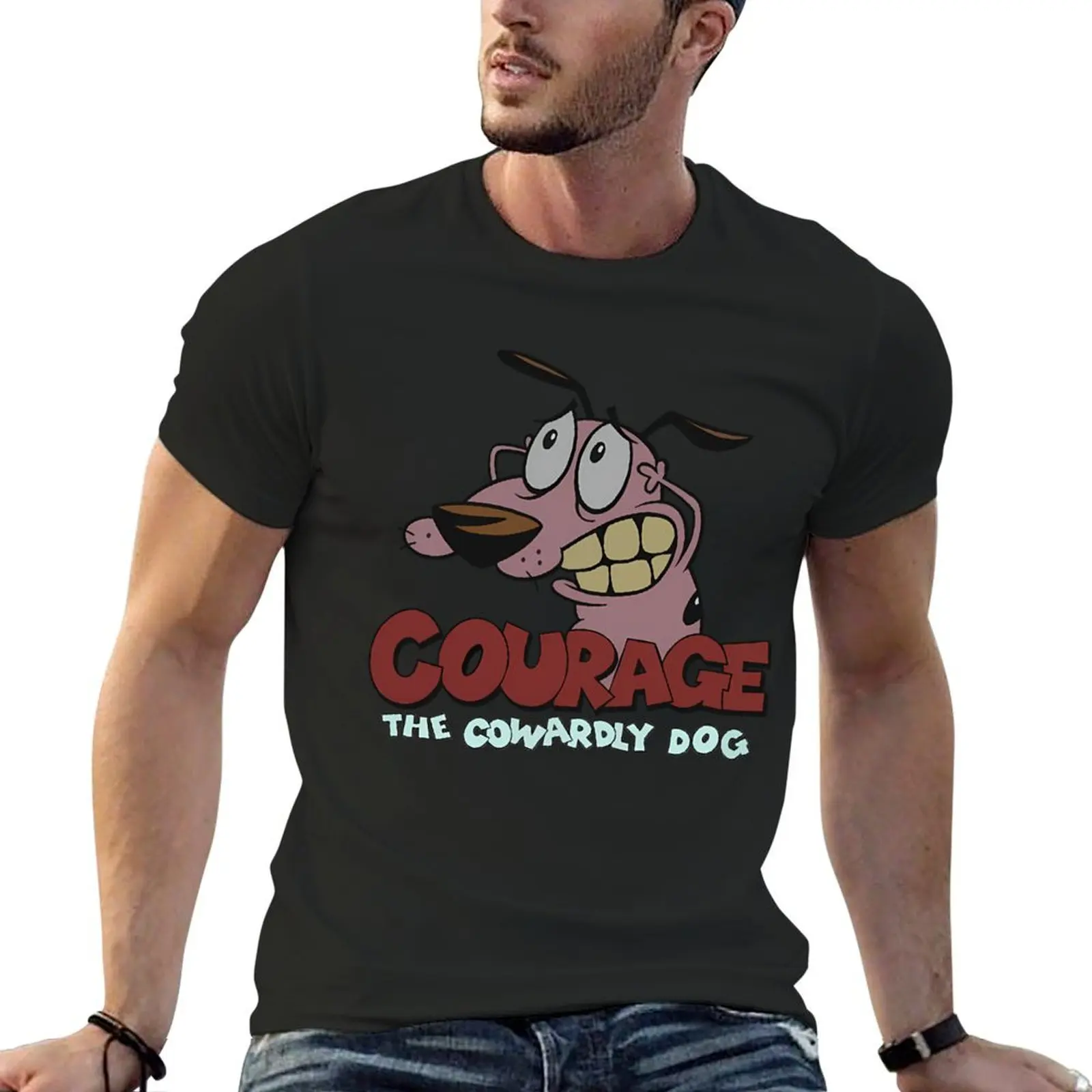cowardly retro // T-Shirt sublime graphic shirts oversized rapper graphic tees heavy weight t shirts for men
cowardly retro // T-Shirt sublime graphic shirts oversized rapper graphic tees heavy weight t shirts for men