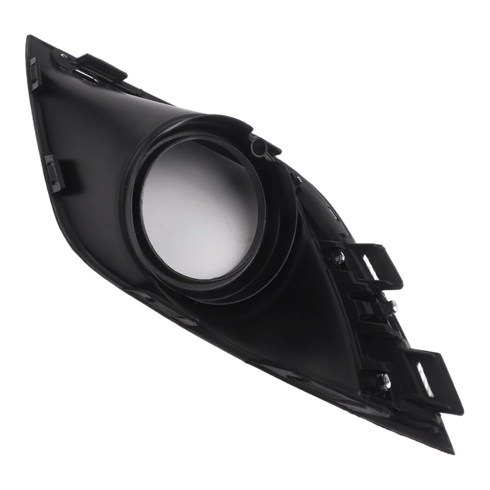 Type Fog Light Chrome Cover Part Number G G Pair Fog Light Cover Trim Bezel Abs Brand New Professional Fog Light
Type Fog Light Chrome Cover Part Number G G Pair Fog Light Cover Trim Bezel Abs Brand New Professional Fog Light